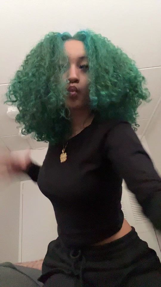 TikTok video thumbnail by prettyemobtx