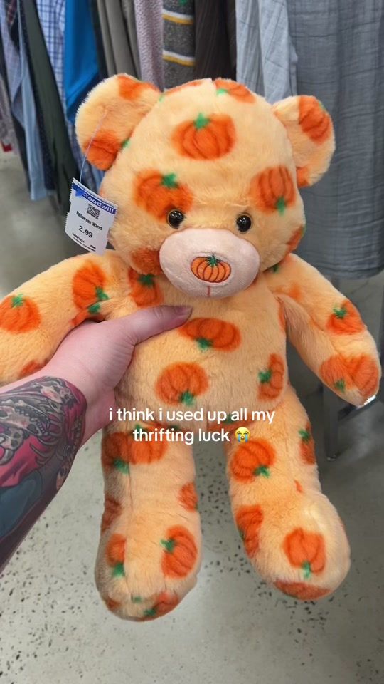 TikTok video thumbnail by smorgasgored
