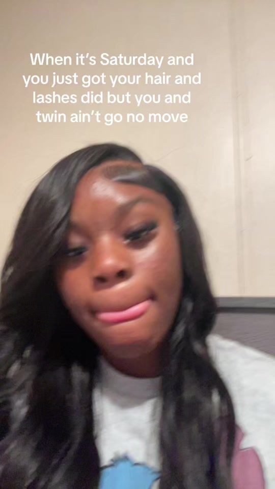 TikTok video thumbnail by tati.theebratt
