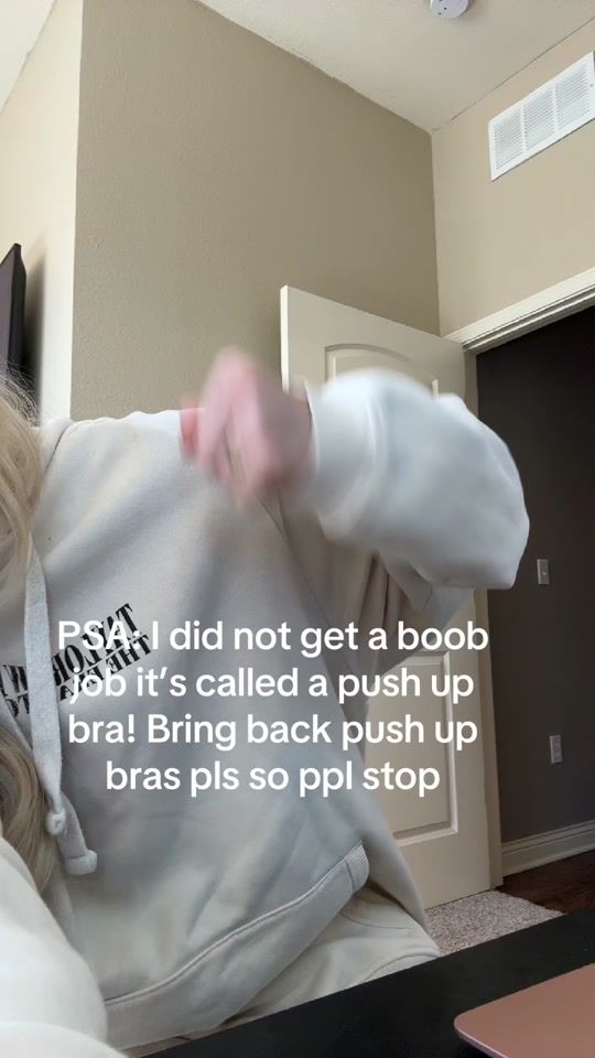 TikTok video thumbnail by laneyjacksont
