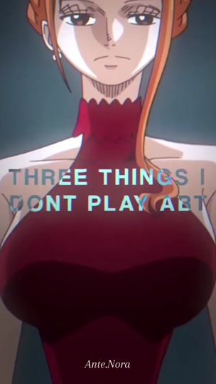 TikTok video thumbnail by ante.n0ra
