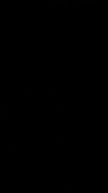 TikTok video thumbnail by movie._.clipez