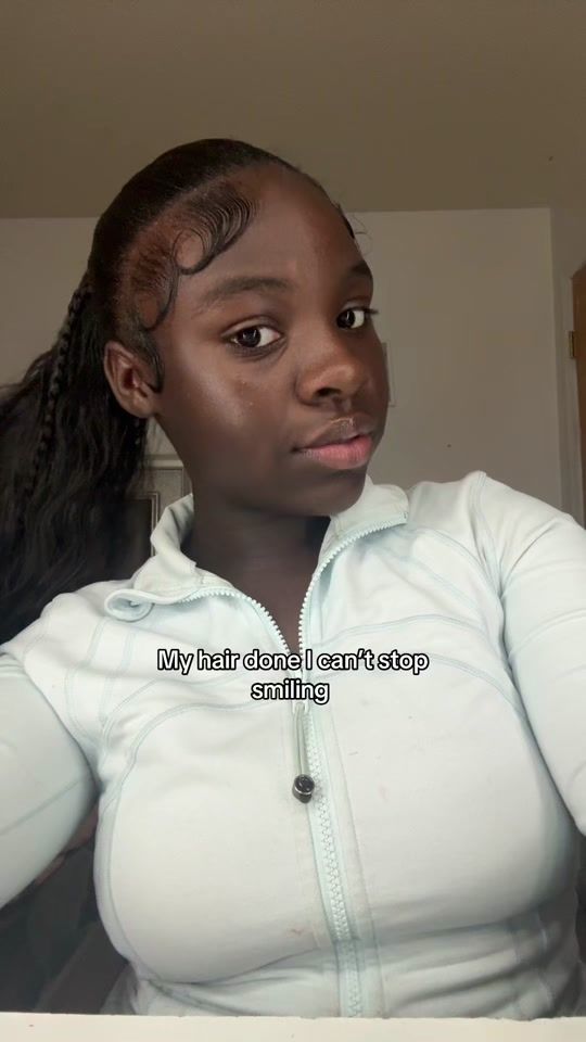 TikTok video thumbnail by ch0colatedr0pp
