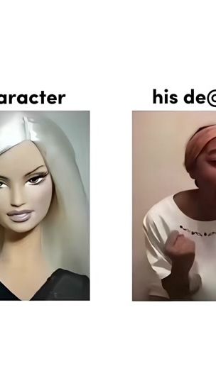 TikTok video thumbnail by nari_626