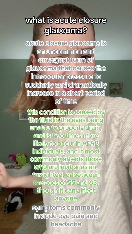 TikTok video thumbnail by disobeled