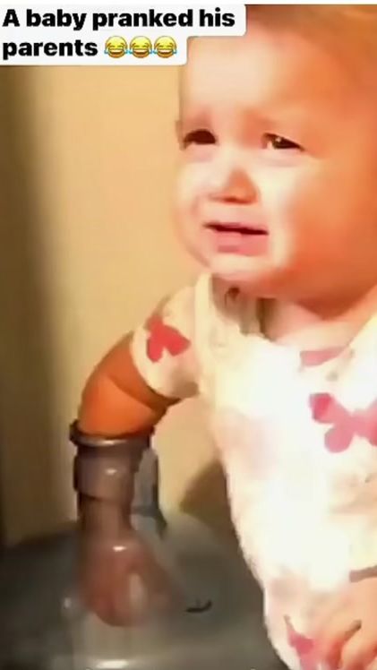TikTok video thumbnail by cannont8282
