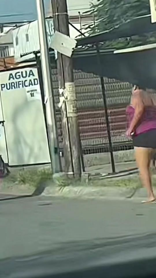 TikTok video thumbnail by pablitopiccaso