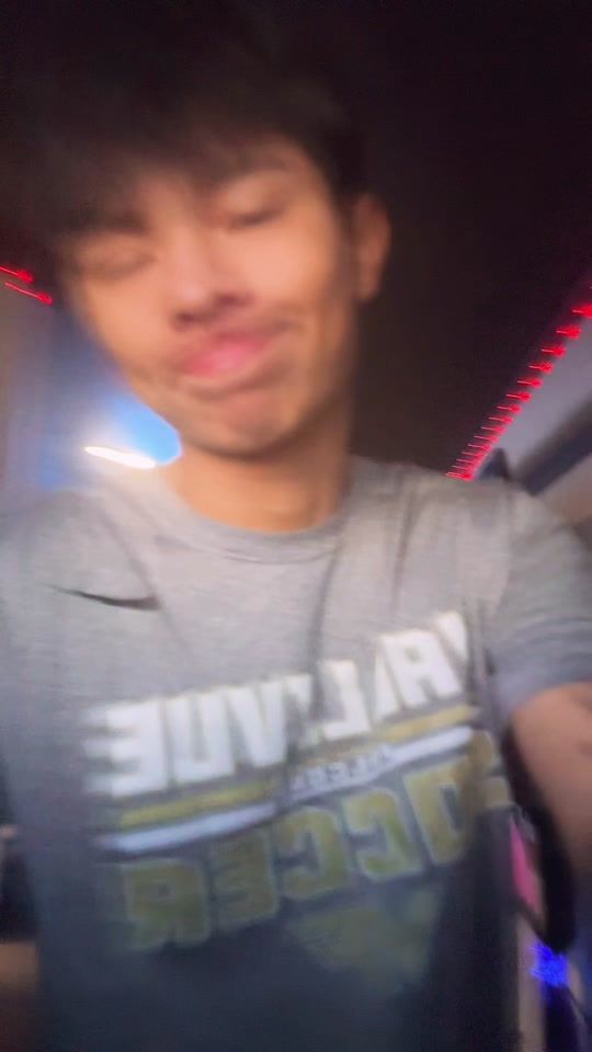 TikTok video thumbnail by wtf.zaid