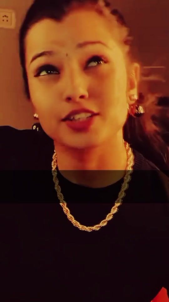 TikTok video thumbnail by maya_write564