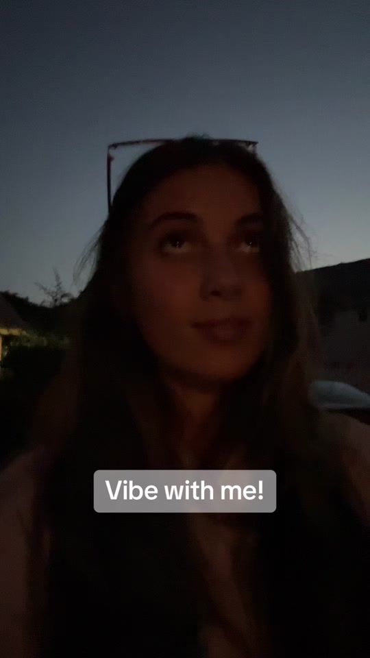 TikTok video thumbnail by raquel.parent