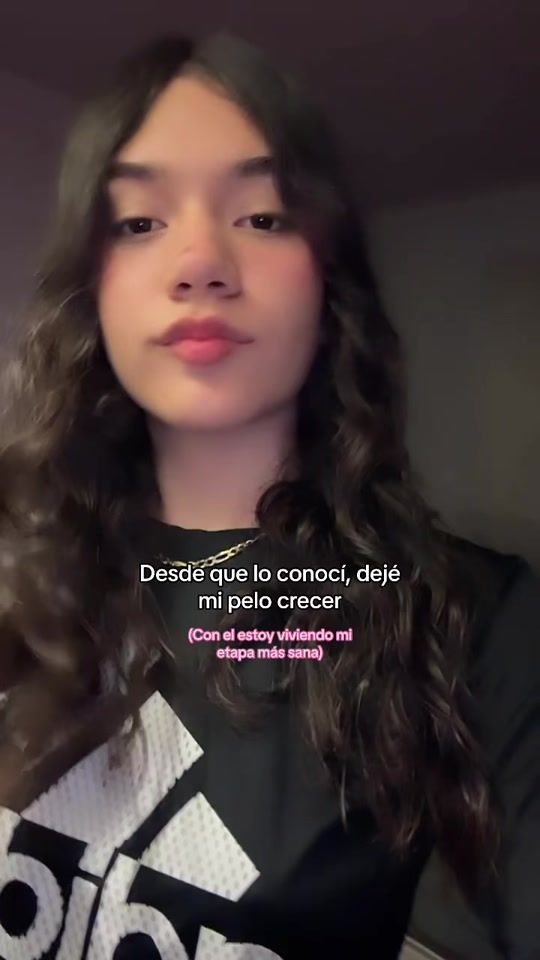 TikTok video thumbnail by daffe_1