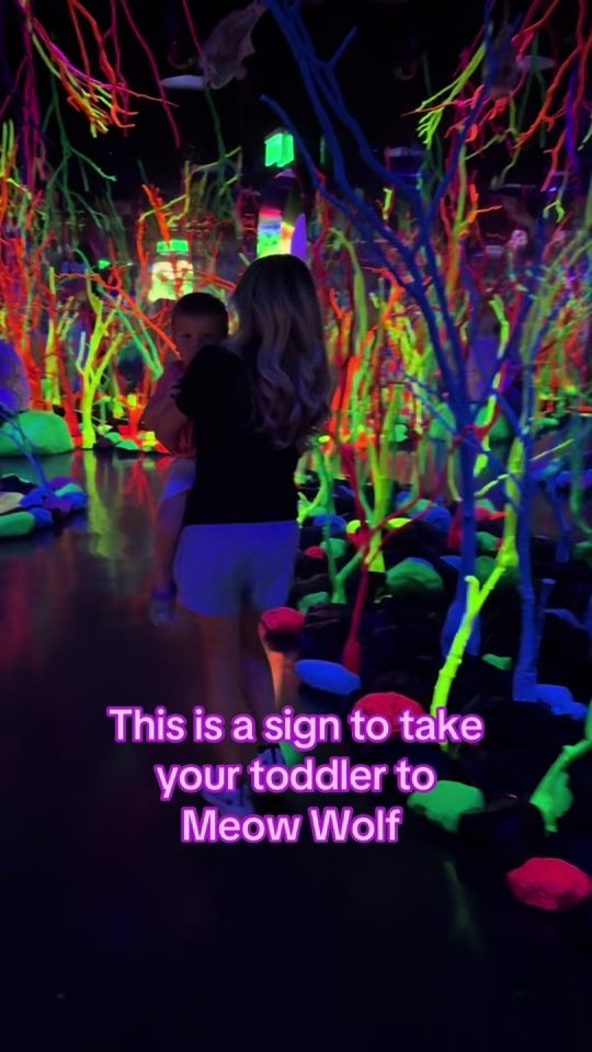 TikTok video thumbnail by _torimartinez