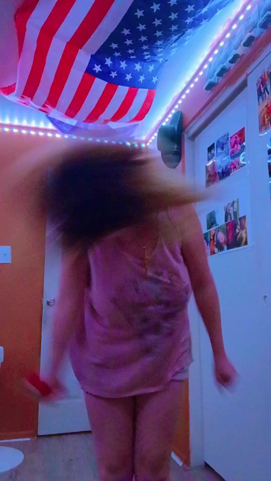 TikTok video thumbnail by jordanandrew148