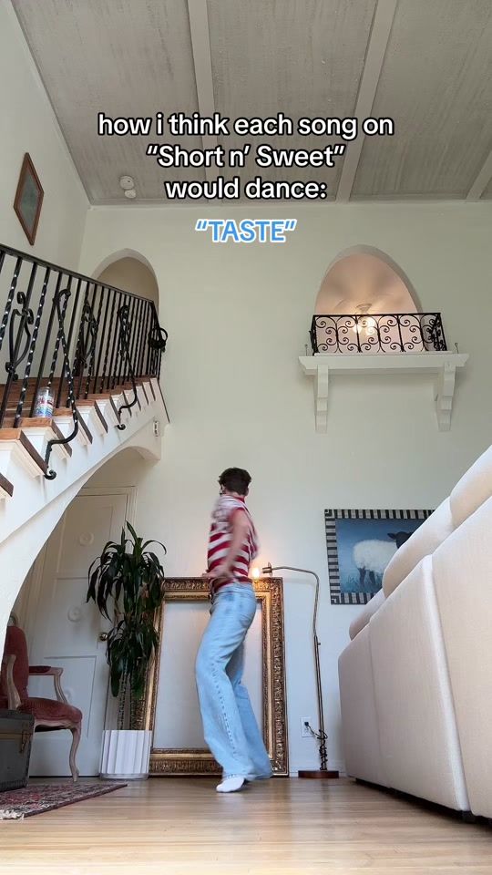 TikTok video thumbnail by larsgummer