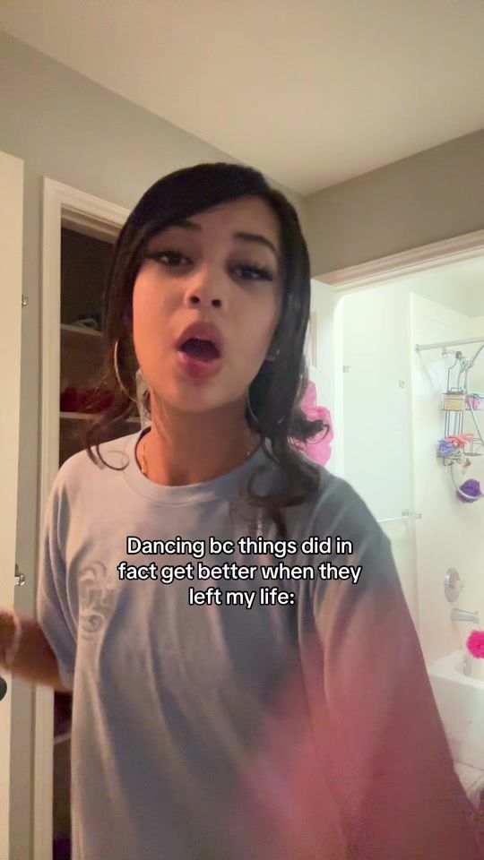 TikTok video thumbnail by icemuncherasia