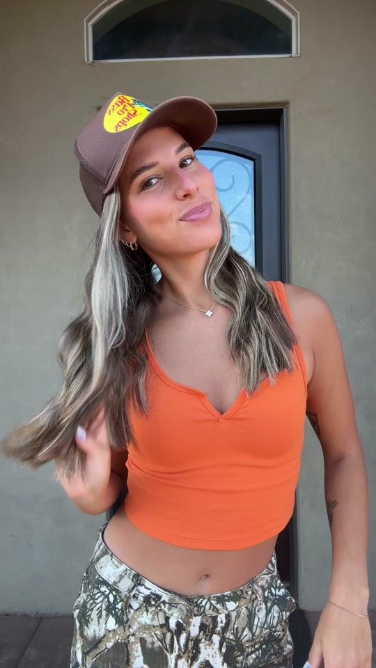 TikTok video thumbnail by chamley_teaches