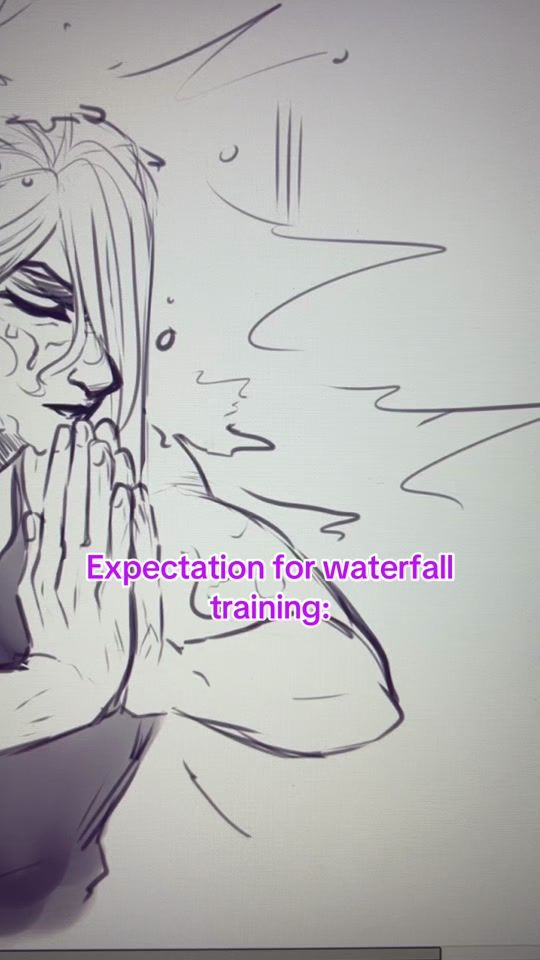 TikTok video thumbnail by calywitsune