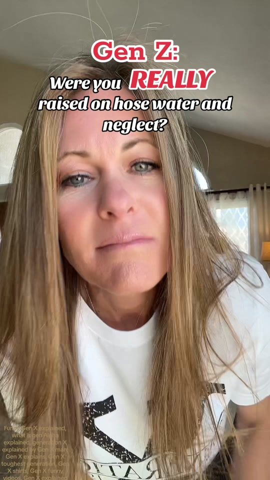 TikTok video thumbnail by doingthemomjob