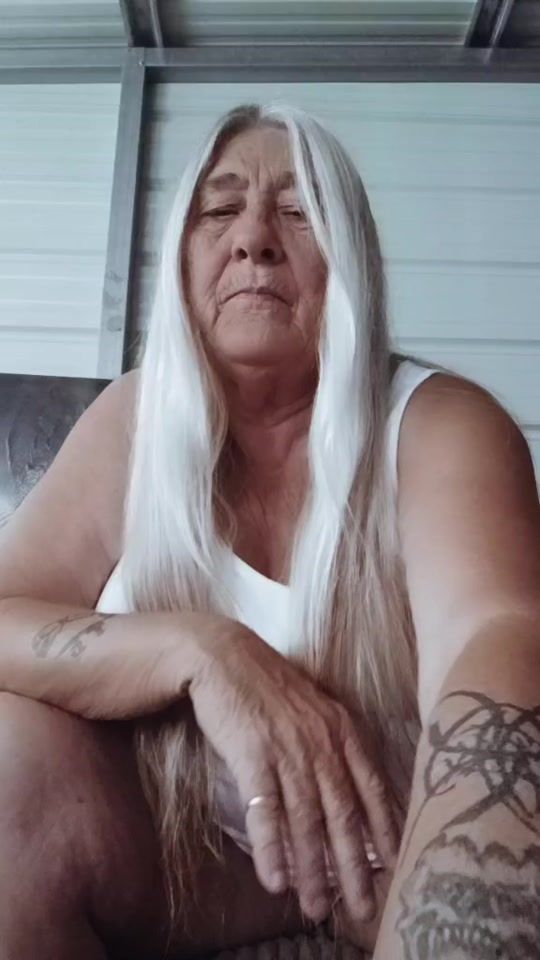 TikTok video thumbnail by tinacrum3