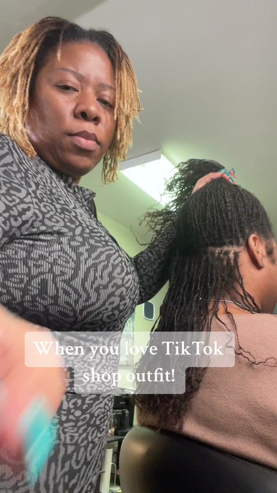 TikTok video thumbnail by ardralocs