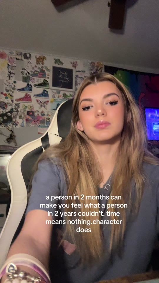 TikTok video thumbnail by dinotorelatable