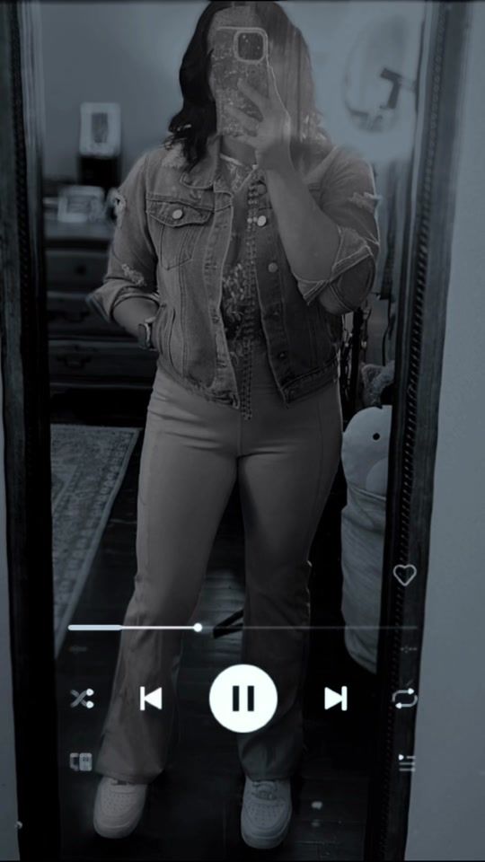 TikTok video thumbnail by karogvrra95