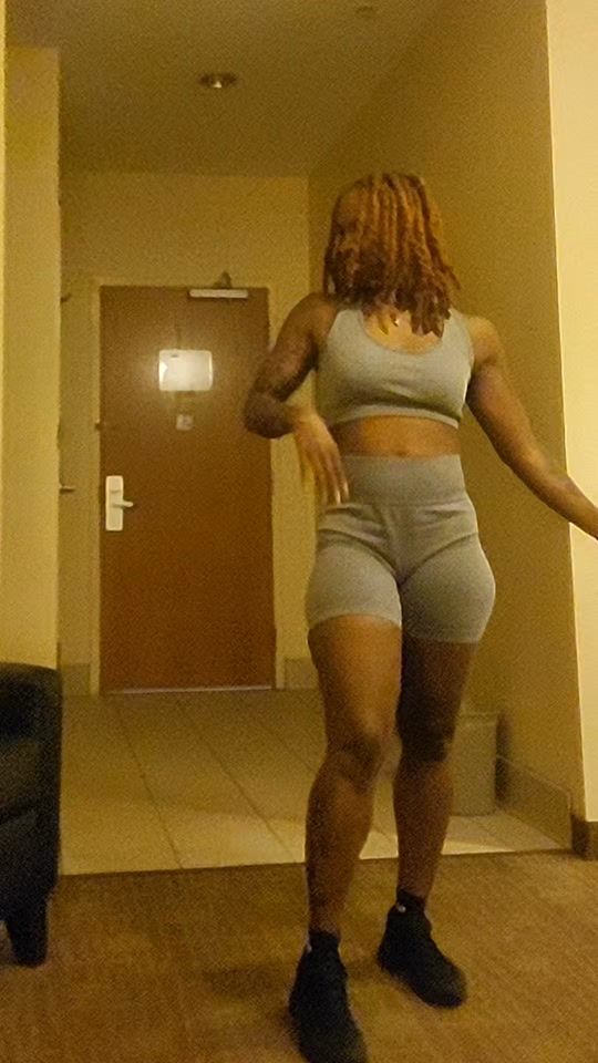 TikTok video thumbnail by cierra901memphisfinest