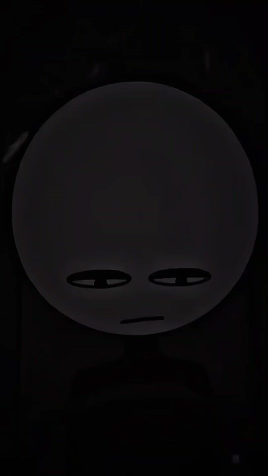 TikTok video thumbnail by rolitas.bnjz