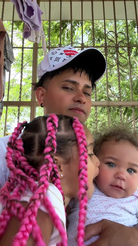 TikTok video thumbnail by robinsongutierrez92