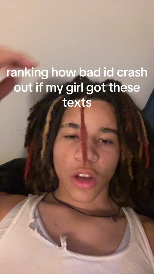 TikTok video thumbnail by localcowenjoyer
