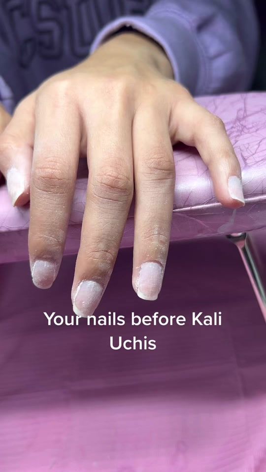 TikTok video thumbnail by starlalanails