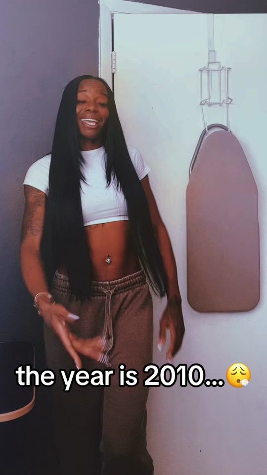 TikTok video thumbnail by slaywithmilly