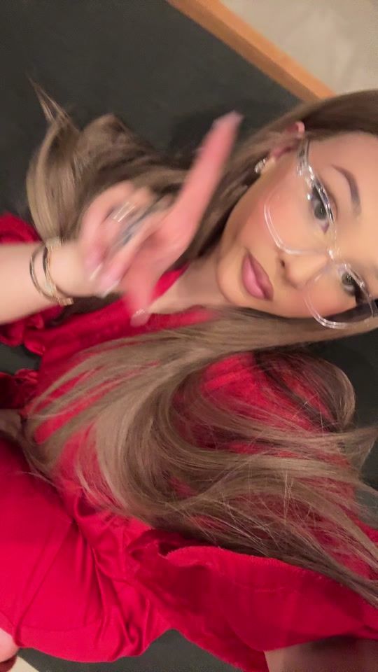 TikTok video thumbnail by alabamabarker