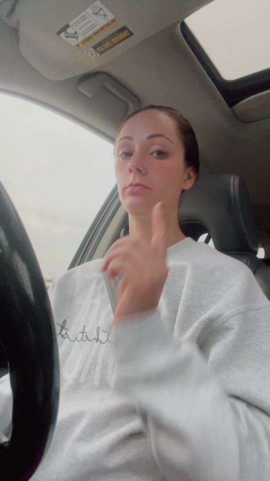 TikTok video thumbnail by daughteroftheking728