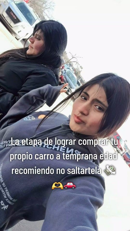 TikTok video thumbnail by aracelycruz8497
