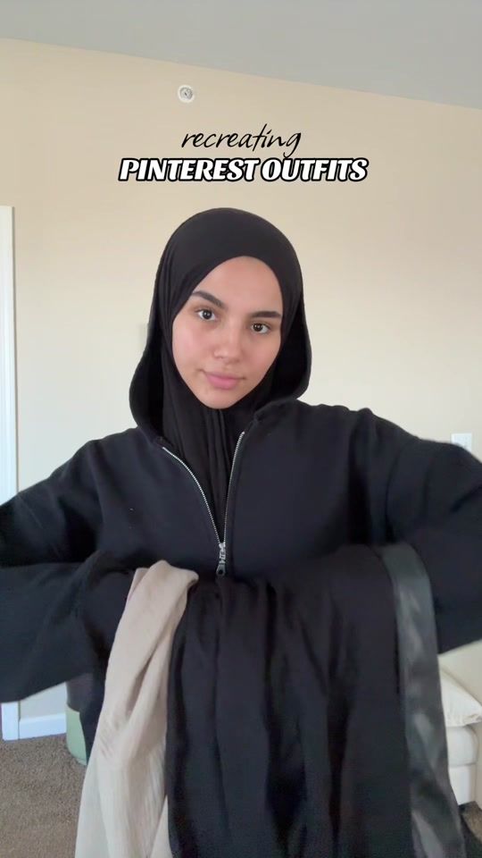 TikTok video thumbnail by mihedasma