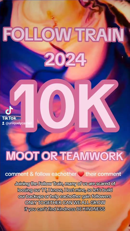 TikTok video thumbnail by .carri.e