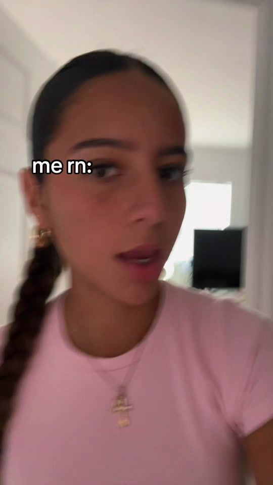TikTok video thumbnail by belenspam_