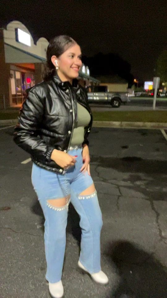 TikTok video thumbnail by .gutierr3z