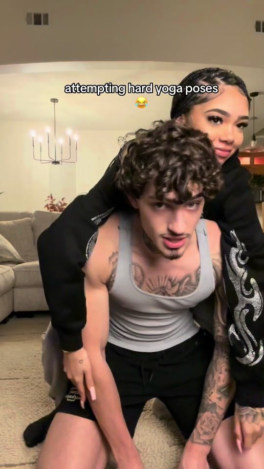 TikTok video thumbnail by jessandreed1