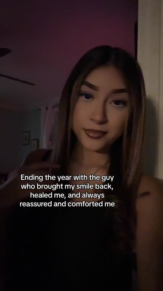TikTok video thumbnail by janessaaa.v