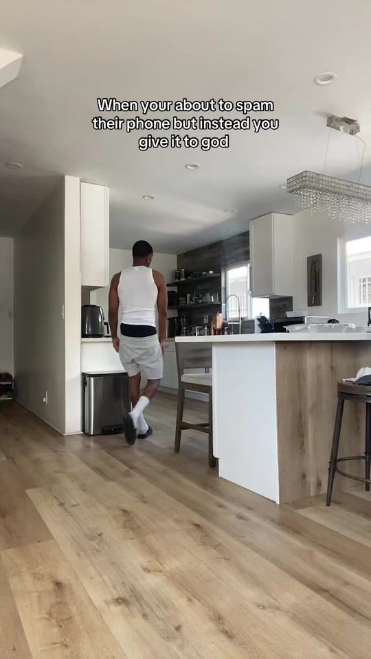 TikTok video thumbnail by kushy704