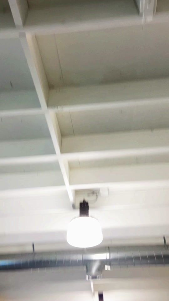 TikTok video thumbnail by trippydraws
