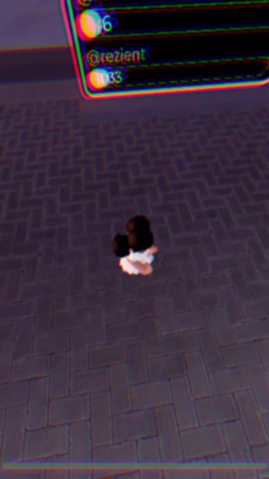 TikTok video thumbnail by queenjkb21