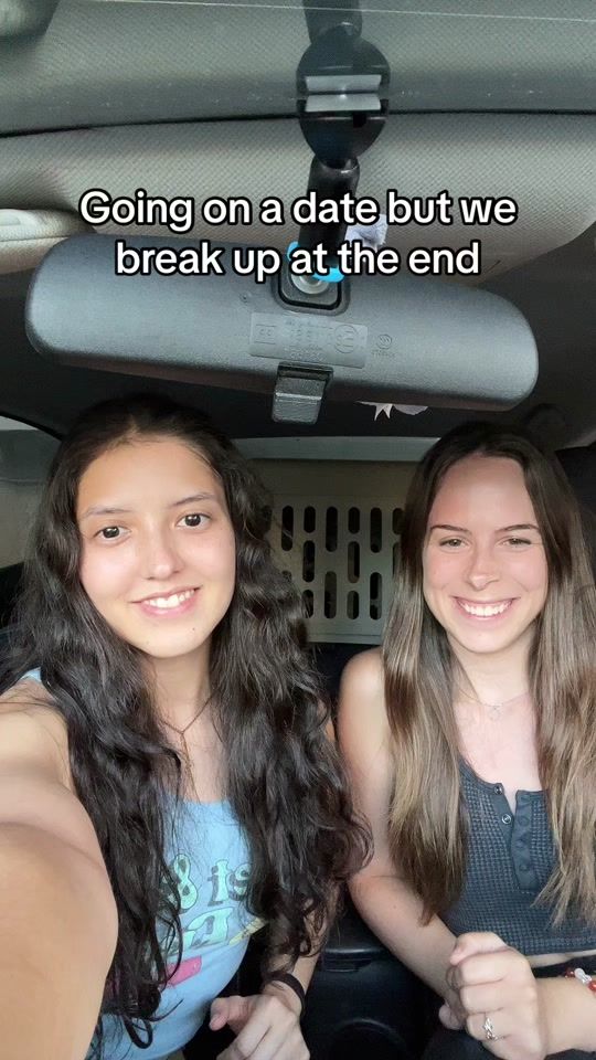 TikTok video thumbnail by jess_keene
