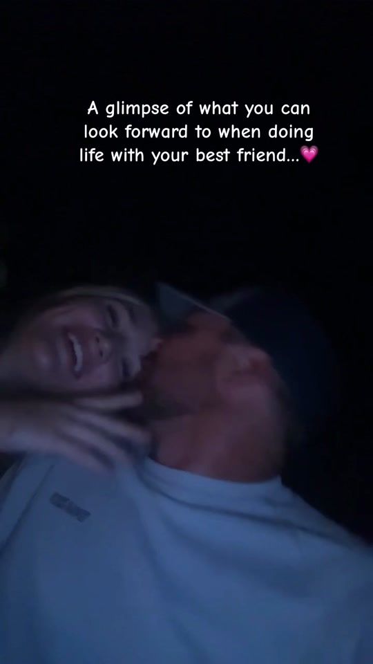 TikTok video thumbnail by therealkileybryant
