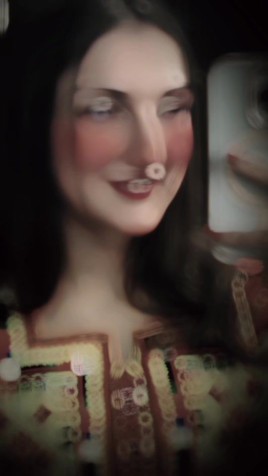 TikTok video thumbnail by farahmeer1