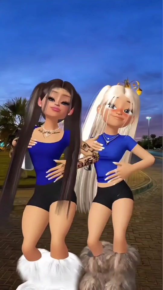 TikTok video thumbnail by itsnotmelj