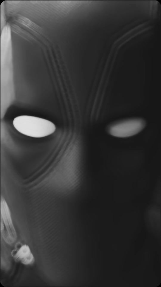 TikTok video thumbnail by nathaniel.anders