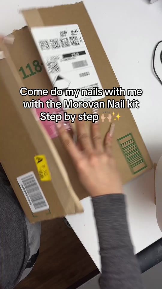TikTok video thumbnail by melisssaalima